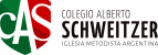 Colegio Alberto Schweitzer